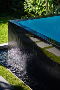 infinity-pool-design-50_9 Инфинити басейн дизайн