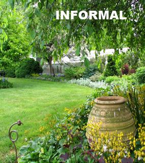 informal-garden-design-48_4 Неформален дизайн на градината