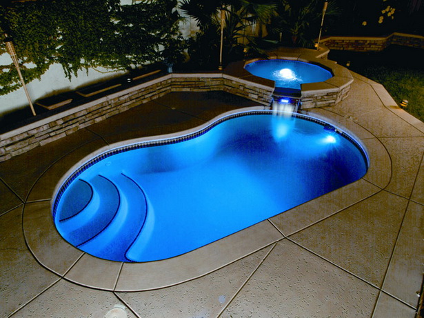 inground-fiberglass-swimming-pools-65 Басейни от фибростъкло