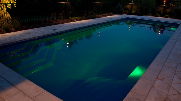inground-fiberglass-swimming-pools-65_13 Басейни от фибростъкло