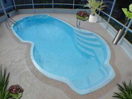 inground-fiberglass-swimming-pools-65_14 Басейни от фибростъкло