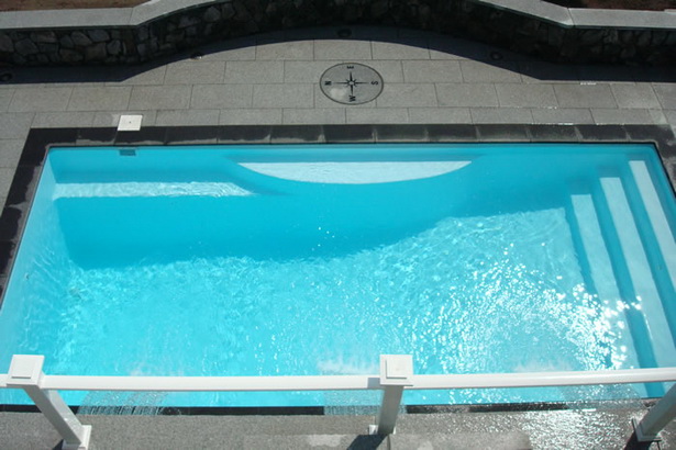 inground-fiberglass-swimming-pools-65_17 Басейни от фибростъкло