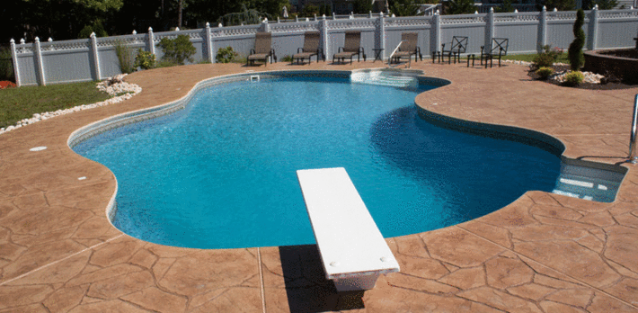 inground-pool-contractors-66 Вземен басейн изпълнители