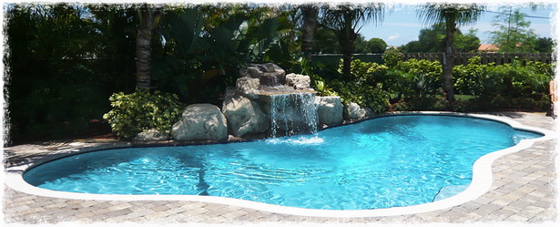 inground-pool-contractors-66_3 Вземен басейн изпълнители