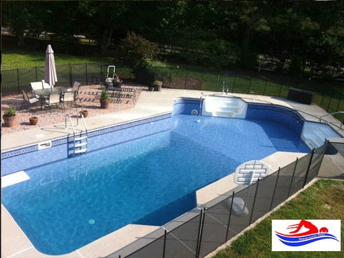 inground-pool-contractors-66_4 Вземен басейн изпълнители