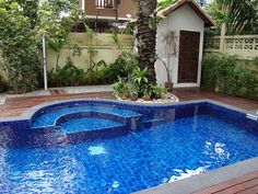 inground-pool-design-ideas-83_11 Идеи за дизайн на вътрешен басейн