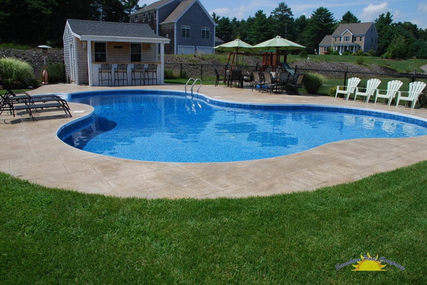 inground-pool-design-ideas-83_12 Идеи за дизайн на вътрешен басейн