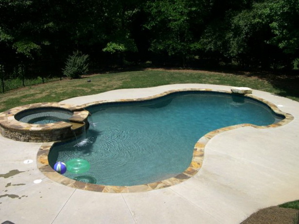 inground-pool-design-ideas-83_13 Идеи за дизайн на вътрешен басейн