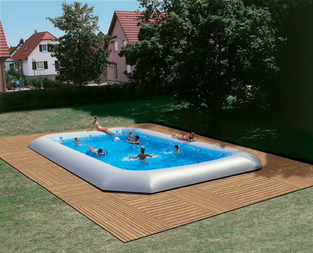 inground-pool-design-ideas-83_18 Идеи за дизайн на вътрешен басейн