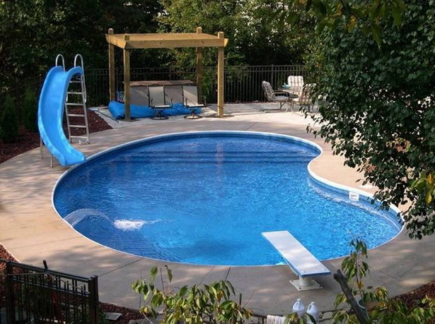 inground-pool-design-ideas-83_6 Идеи за дизайн на вътрешен басейн
