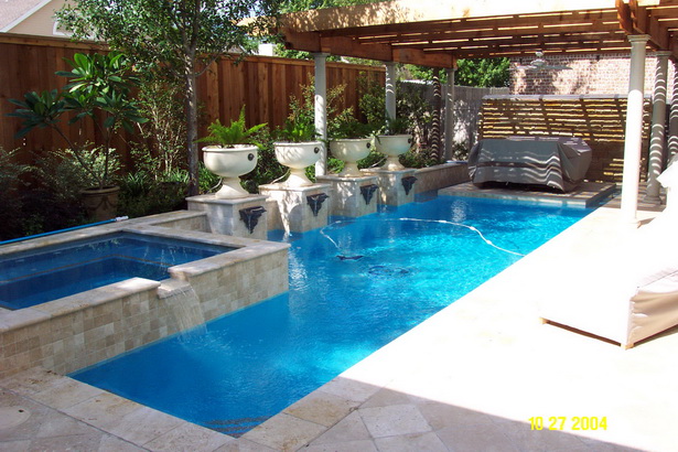 inground-pool-designs-for-small-backyards-67_2 Дизайн на вътрешен басейн за малки дворове