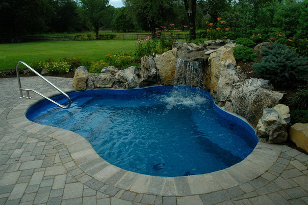 inground-pool-designs-for-small-backyards-67_3 Дизайн на вътрешен басейн за малки дворове