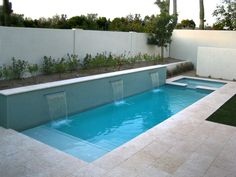 inground-pool-designs-for-small-backyards-67_9 Дизайн на вътрешен басейн за малки дворове