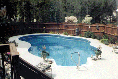 inground-pool-designs-58 Дизайн на вътрешен басейн