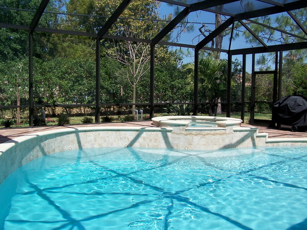inground-pool-designs-58_11 Дизайн на вътрешен басейн