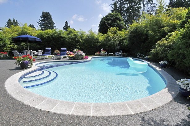 inground-pool-designs-58_16 Дизайн на вътрешен басейн