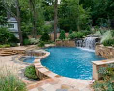 inground-pool-designs-58_2 Дизайн на вътрешен басейн
