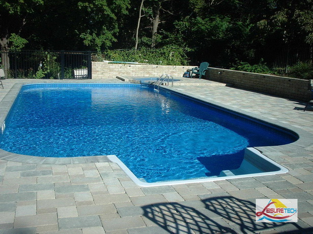 inground-pool-designs-58_5 Дизайн на вътрешен басейн