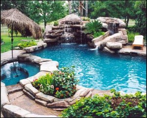 inground-pool-designs-58_7 Дизайн на вътрешен басейн