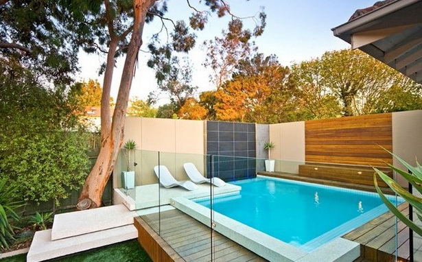 inground-pool-fence-ideas-77_10 Идеи за ограда на вземен басейн