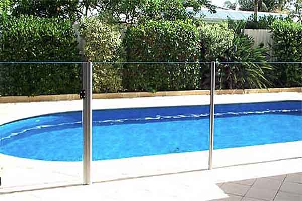 inground-pool-fence-ideas-77_13 Идеи за ограда на вземен басейн