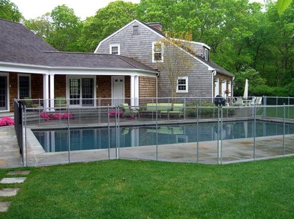 inground-pool-fence-ideas-77_17 Идеи за ограда на вземен басейн