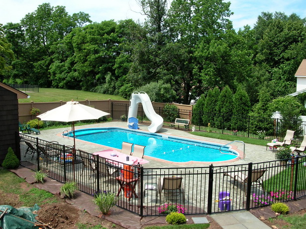 inground-pool-fence-ideas-77_5 Идеи за ограда на вземен басейн