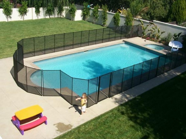 inground-pool-fence-ideas-77_8 Идеи за ограда на вземен басейн