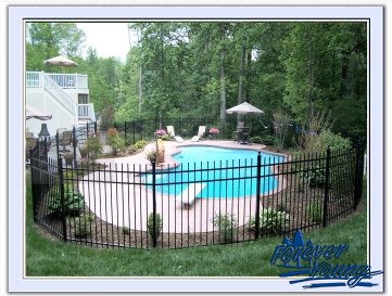 inground-pool-fence-ideas-77_9 Идеи за ограда на вземен басейн