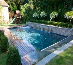 inground-pool-ideas-for-small-yards-02_16 Идеи за вътрешен басейн за малки дворове