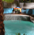 inground-pool-ideas-for-small-yards-02_5 Идеи за вътрешен басейн за малки дворове