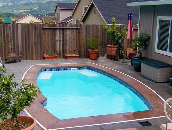 inground-pool-ideas-for-small-yards-02_6 Идеи за вътрешен басейн за малки дворове
