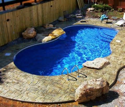 inground-pool-ideas-for-small-yards-02_8 Идеи за вътрешен басейн за малки дворове