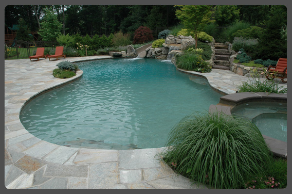 inground-pool-landscape-design-64_11 Ландшафтен дизайн на вътрешен басейн