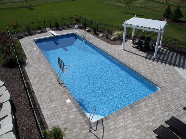 inground-pool-landscape-design-64_15 Ландшафтен дизайн на вътрешен басейн