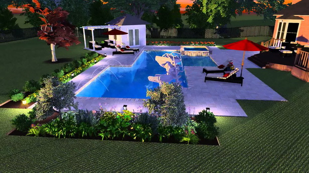 inground-pool-landscape-design-64_17 Ландшафтен дизайн на вътрешен басейн