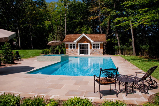 inground-pool-landscape-design-64_3 Ландшафтен дизайн на вътрешен басейн