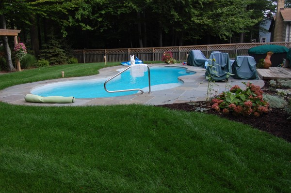 inground-pool-landscape-design-64_6 Ландшафтен дизайн на вътрешен басейн