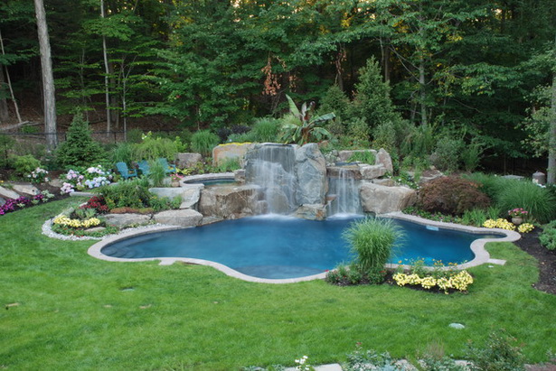 inground-pool-landscape-design-64_8 Ландшафтен дизайн на вътрешен басейн