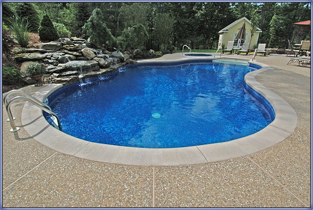 inground-pool-surround-ideas-20_20 Вземен басейн съраунд идеи
