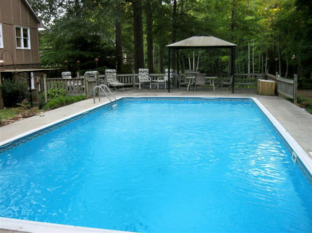 inground-pools-for-sale-97 Вземни басейни за продажба