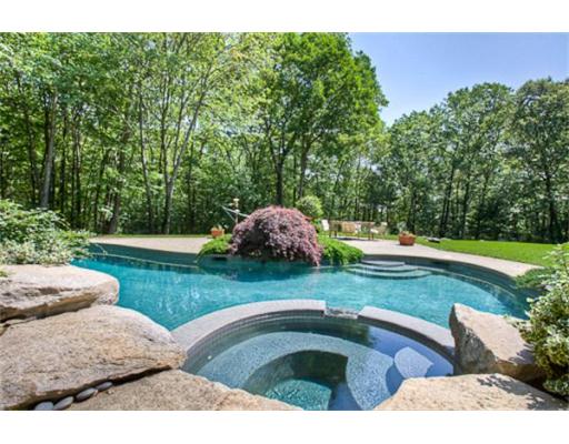 inground-pools-for-sale-97_11 Вземни басейни за продажба