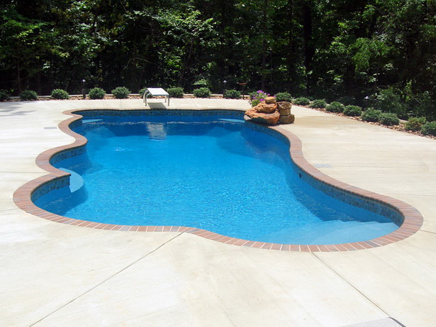 inground-pools-for-sale-97_12 Вземни басейни за продажба
