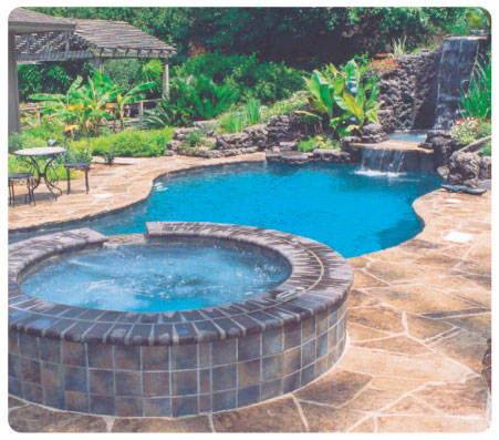 inground-pools-for-sale-97_13 Вземни басейни за продажба