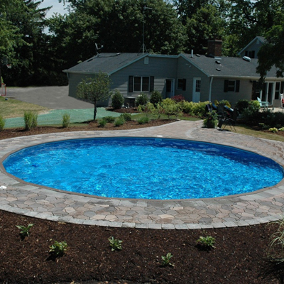 inground-pools-for-sale-97_14 Вземни басейни за продажба
