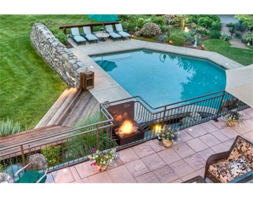 inground-pools-for-sale-97_15 Вземни басейни за продажба