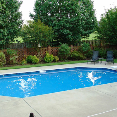 inground-pools-for-sale-97_17 Вземни басейни за продажба
