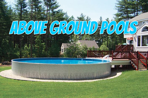 inground-pools-for-sale-97_18 Вземни басейни за продажба