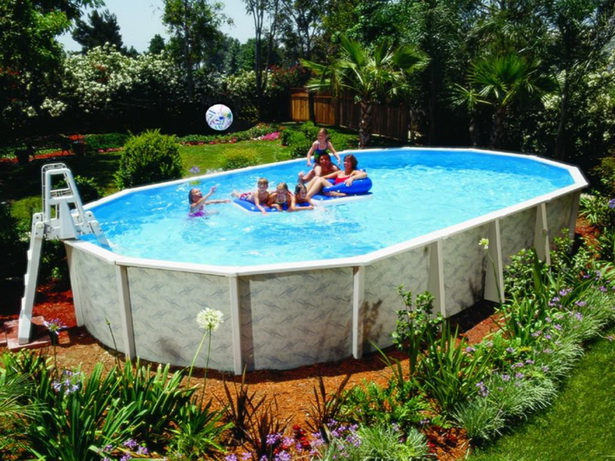 inground-pools-for-sale-97_19 Вземни басейни за продажба