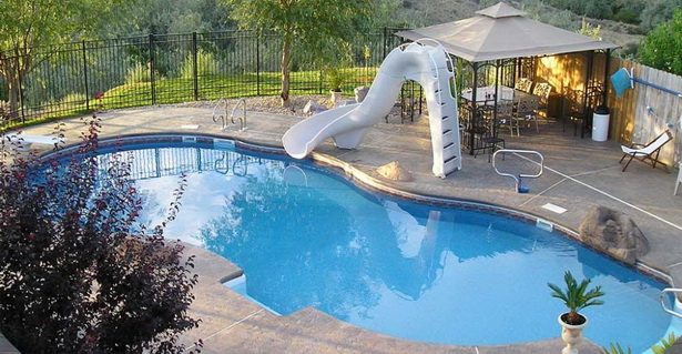 inground-pools-for-sale-97_20 Вземни басейни за продажба